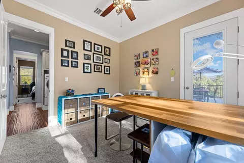 Other - 3720 Murphy Ranch Rd, Placerville, CA 95667 photo 14 of 21