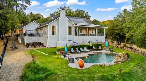 Other - 3720 Murphy Ranch Rd, Placerville, CA 95667 photo 20 of 21