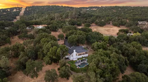 View/Area - 3720 Murphy Ranch Rd, Placerville, CA 95667 photo 2 of 2