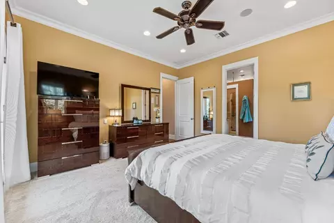 Bedroom - 3720 Murphy Ranch Rd, Placerville, CA 95667 photo 5 of 10