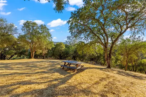 Exterior - 3720 Murphy Ranch Rd, Placerville, CA 95667 photo 26 of 33