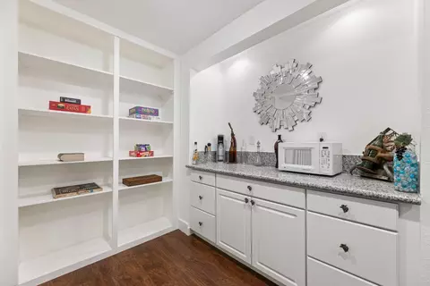 Other - 3720 Murphy Ranch Rd, Placerville, CA 95667 photo 17 of 21