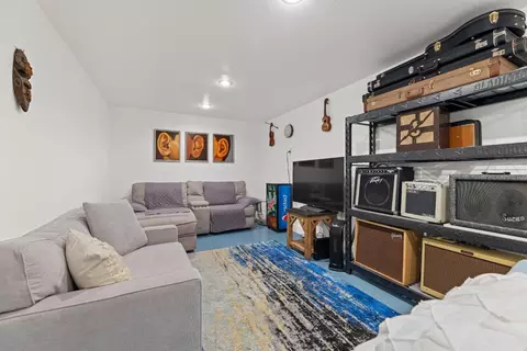 Other - 3720 Murphy Ranch Rd, Placerville, CA 95667 photo 18 of 21