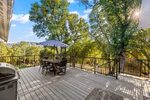 Exterior - 3720 Murphy Ranch Rd, Placerville, CA 95667 photo 18 of 33