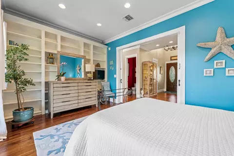 Bedroom - 3720 Murphy Ranch Rd, Placerville, CA 95667 photo 2 of 10