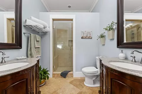 Bath - 3720 Murphy Ranch Rd, Placerville, CA 95667 photo 7 of 8