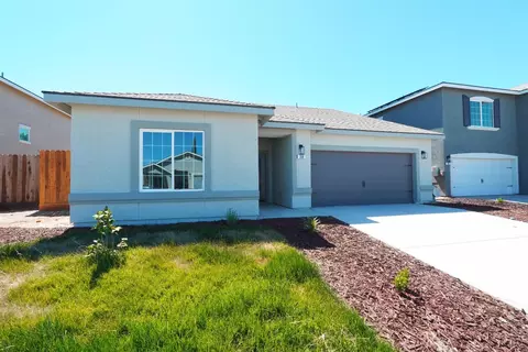 358 Oleander Ct, Chowchilla, CA 93610 photo 1