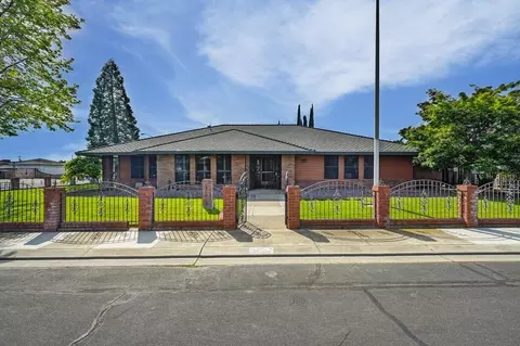 919 Mount Vernon Pl, Manteca, CA 95336 photo 1