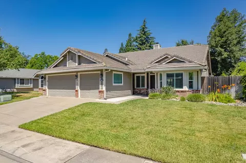8035 Eagle Peak Way, Antelope, CA 95843 photo 1