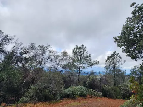 16770 Stellar Rd, Grass Valley, CA 95949 photo 3