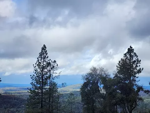 16770 Stellar Rd, Grass Valley, CA 95949 photo 14