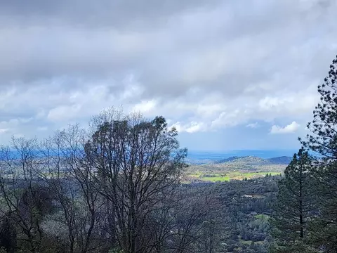 16770 Stellar Rd, Grass Valley, CA 95949 photo 12