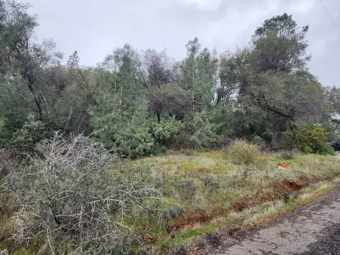 16770 Stellar Rd, Grass Valley, CA 95949 photo 42