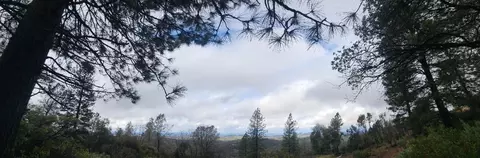 16770 Stellar Rd, Grass Valley, CA 95949 photo 10