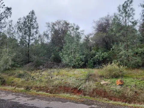 16770 Stellar Rd, Grass Valley, CA 95949 photo 38