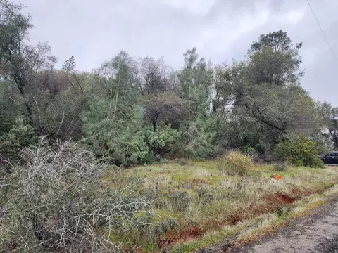 16770 Stellar Rd, Grass Valley, CA 95949 photo 41