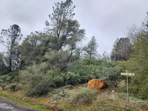 16770 Stellar Rd, Grass Valley, CA 95949 photo 36