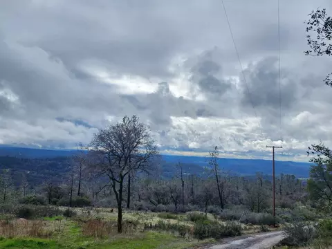 16770 Stellar Rd, Grass Valley, CA 95949 photo 46