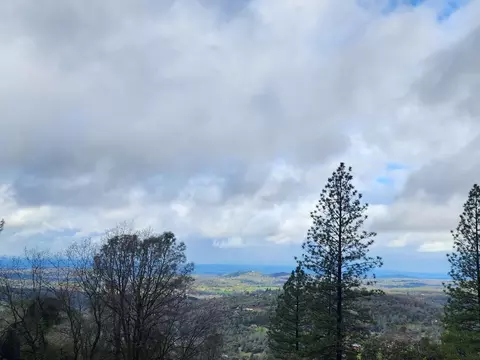 16770 Stellar Rd, Grass Valley, CA 95949 photo 1