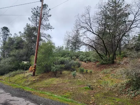 16770 Stellar Rd, Grass Valley, CA 95949 photo 35