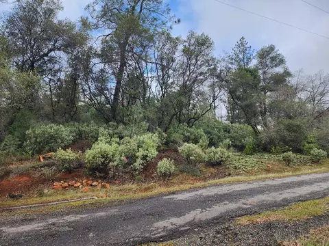 16770 Stellar Rd, Grass Valley, CA 95949 photo 20