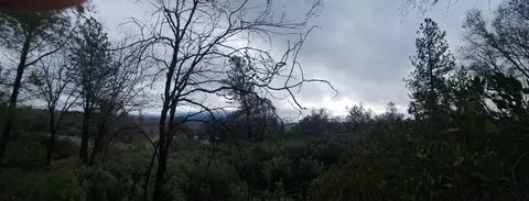 16770 Stellar Rd, Grass Valley, CA 95949 photo 27