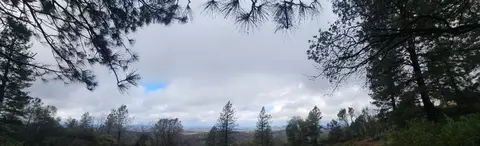 16770 Stellar Rd, Grass Valley, CA 95949 photo 9