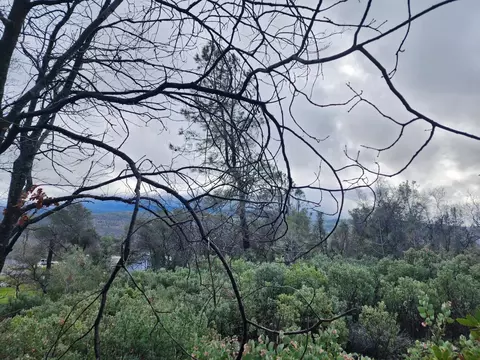16770 Stellar Rd, Grass Valley, CA 95949 photo 25