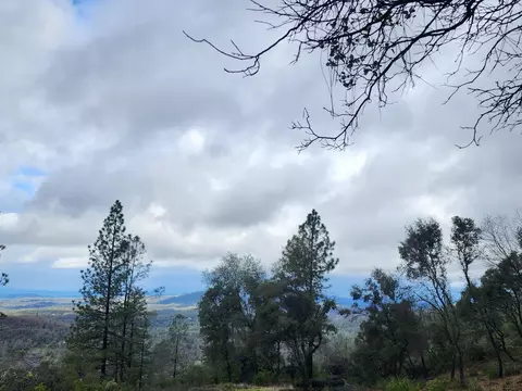 16770 Stellar Rd, Grass Valley, CA 95949 photo 7