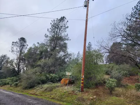 16770 Stellar Rd, Grass Valley, CA 95949 photo 21