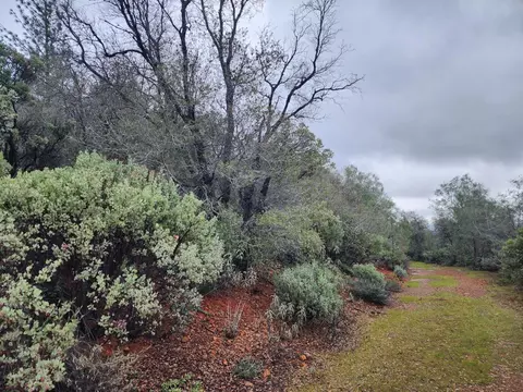 16770 Stellar Rd, Grass Valley, CA 95949 photo 16