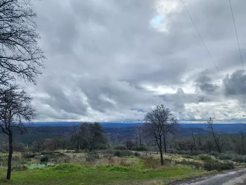 16770 Stellar Rd, Grass Valley, CA 95949 photo 45