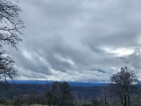 16770 Stellar Rd, Grass Valley, CA 95949 photo 47
