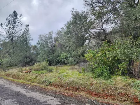 16770 Stellar Rd, Grass Valley, CA 95949 photo 37