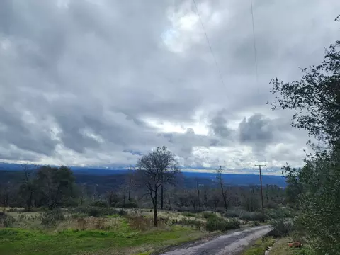 16770 Stellar Rd, Grass Valley, CA 95949 photo 44