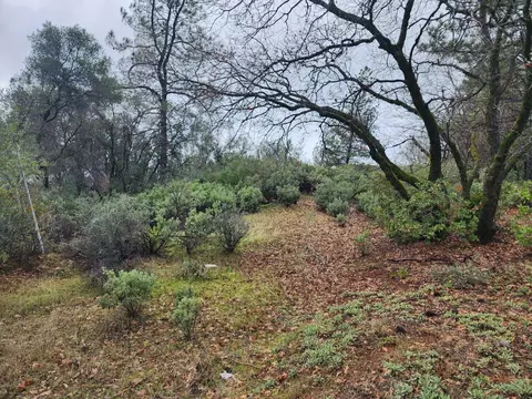 16770 Stellar Rd, Grass Valley, CA 95949 photo 34