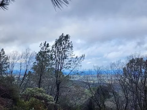16770 Stellar Rd, Grass Valley, CA 95949 photo 13