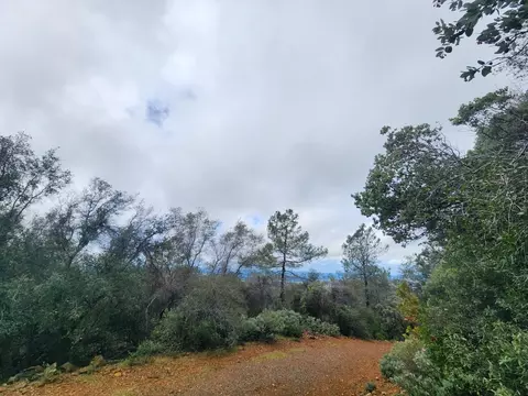 16770 Stellar Rd, Grass Valley, CA 95949 photo 4
