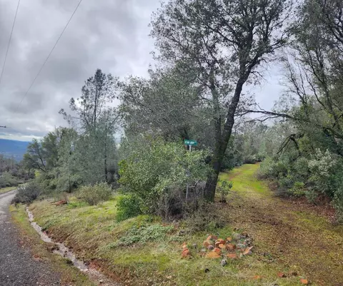 16770 Stellar Rd, Grass Valley, CA 95949 photo 2