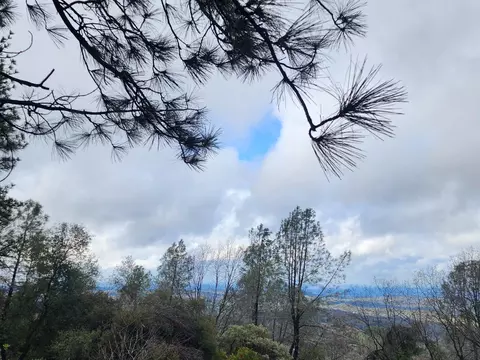16770 Stellar Rd, Grass Valley, CA 95949 photo 8