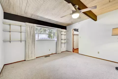 6211 Rampart Dr, Carmichael, CA 95608 photo 24