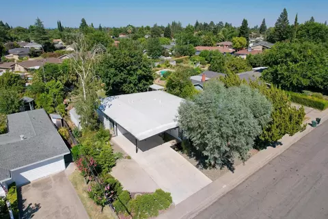 6211 Rampart Dr, Carmichael, CA 95608 photo 4