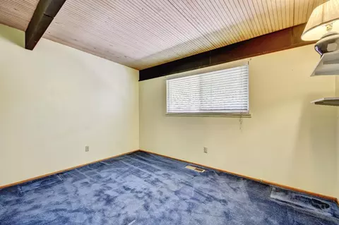 6211 Rampart Dr, Carmichael, CA 95608 photo 27