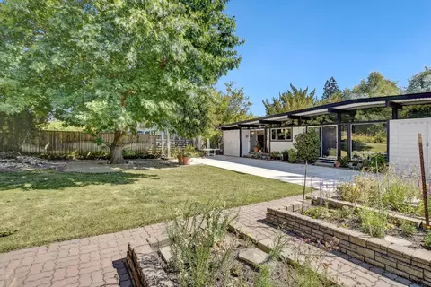 6211 Rampart Dr, Carmichael, CA 95608 photo 7