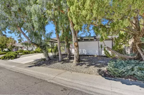 6211 Rampart Dr, Carmichael, CA 95608 photo 3