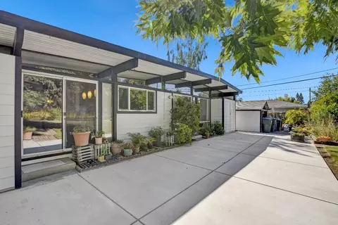 6211 Rampart Dr, Carmichael, CA 95608 photo 5
