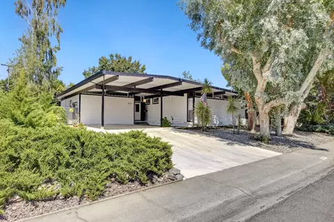 6211 Rampart Dr, Carmichael, CA 95608 photo 1