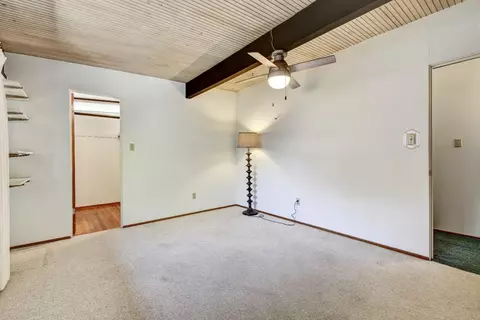 6211 Rampart Dr, Carmichael, CA 95608 photo 25