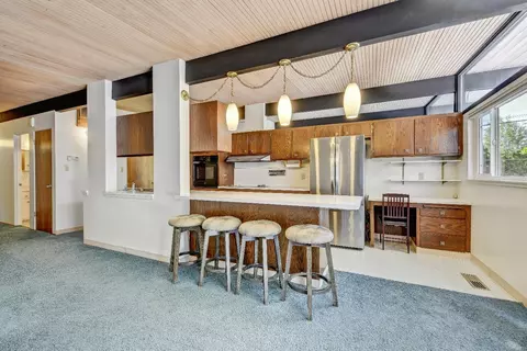 6211 Rampart Dr, Carmichael, CA 95608 photo 18