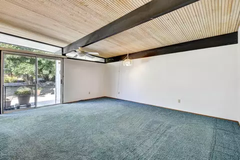 6211 Rampart Dr, Carmichael, CA 95608 photo 19